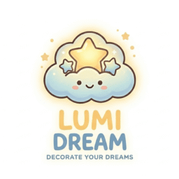 Lumi Dream
