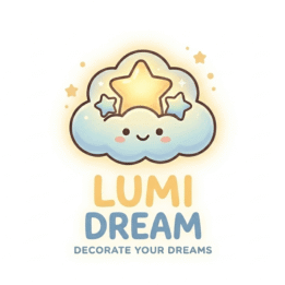 Lumi Dream