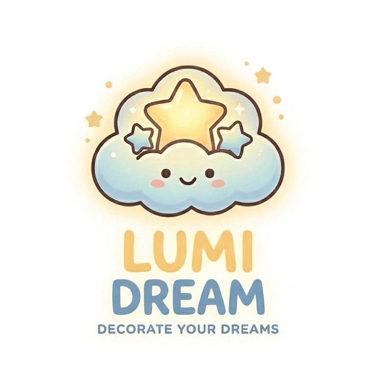 Lumi Dream