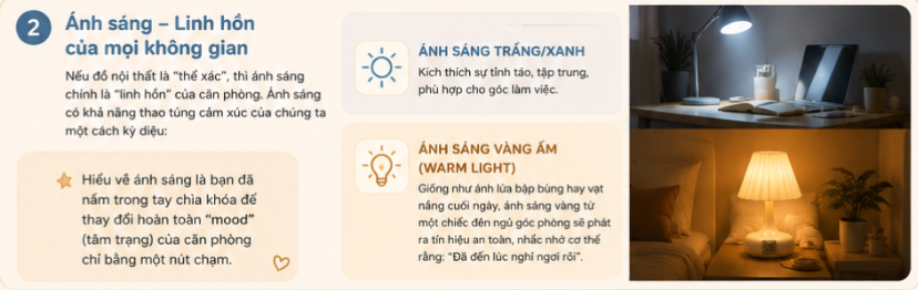 Ảnh chụp màn hình 2026-05-25 160030
