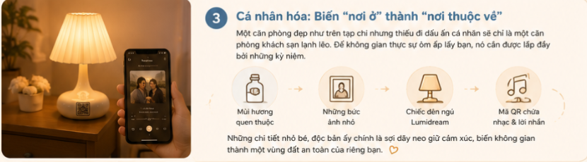 Ảnh chụp màn hình 2026-05-25 160037