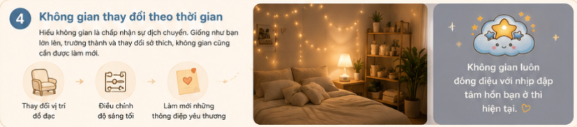 Ảnh chụp màn hình 2026-05-25 160043
